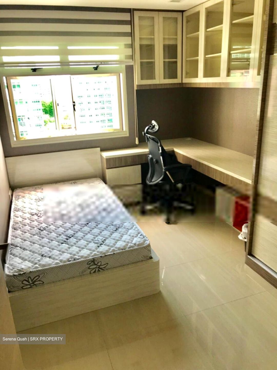Blk 202A Punggol Field (Punggol), HDB 4 Rooms #401266611